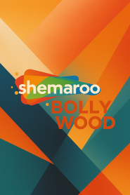 Shemaroo Bollywood