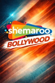 Shemaroo Bollywood