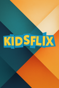 Kids Flix