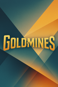 Goldmines