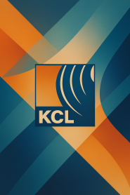KCL Kozhikode