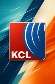 KCL Kozhikode
