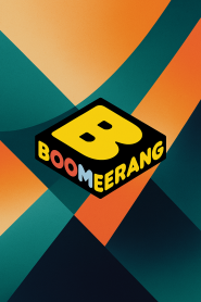 Boomerang