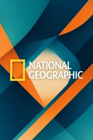 National Geographic HD