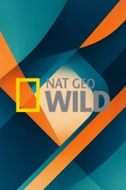 Nat Geo Wild