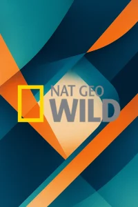 Nat Geo Wild