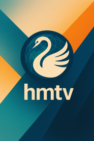 HMTV