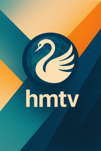 HMTV