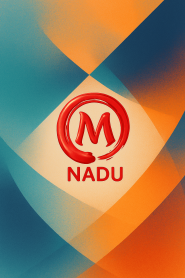 MNadu News