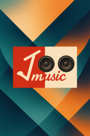Joo Music