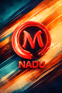 MNadu News