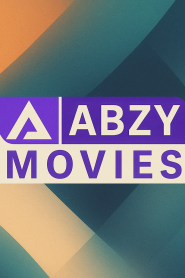 ABZY Movies