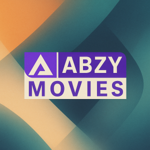 ABZY Movies
