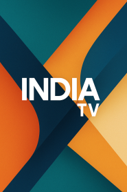 India TV
