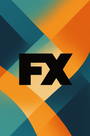 FX