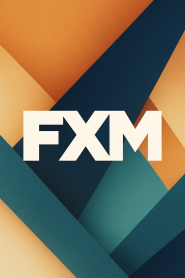FXM