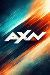 AXN