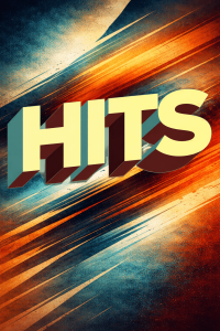 Hits