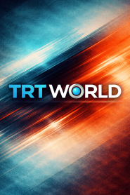 TRT World