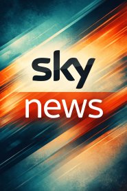 Sky News UK