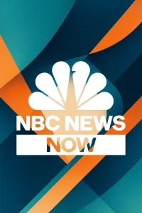 NBC News Now