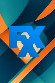 FXX