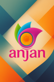 Anjan TV