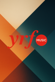 YRF Music