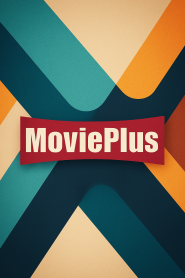 Movieplus