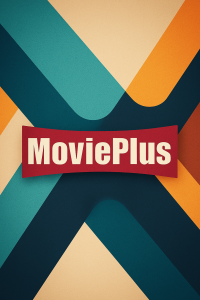 Movieplus