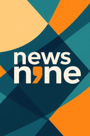 News 9