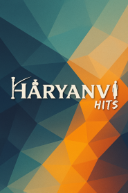 Haryanvi Hits