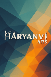 Haryanvi Hits