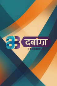 Dabangg TV