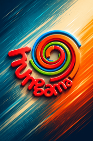 Hungama