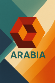 Kairali Arabia