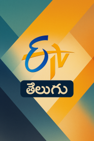 ETV Telangana