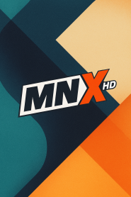 MNX HD