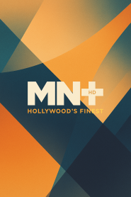 MN Plus HD