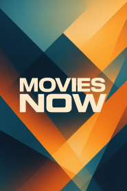 Movies Now HD