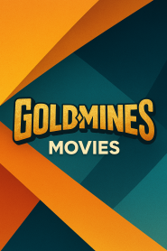 Goldmines Movies
