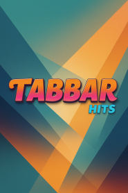 Tabbar Hits