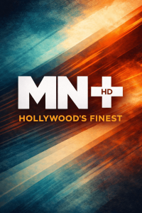 MN Plus HD