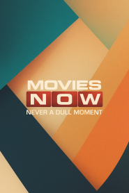 Movies Now HD