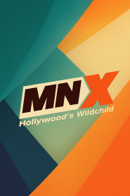 MNX HD