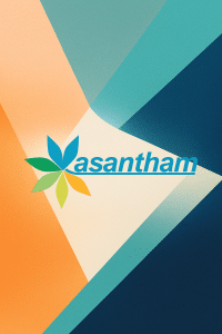 Vasantham TV