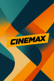 Cinemax