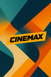Cinemax