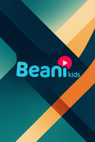 Beani Kids TV