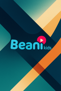 Beani Kids TV
